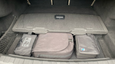 BMW 3 Series 330e M Sport 4dr Auto Saloon